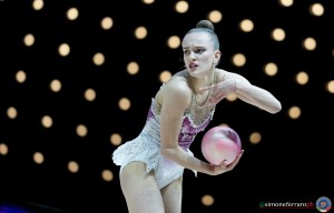 sr q millet maelle fra ph simone ferraro sfa02183 copia